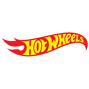 Hot Wheels (9 proizvoda)