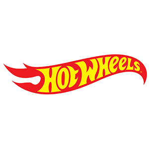 HOT WHEELS (5 proizvoda)