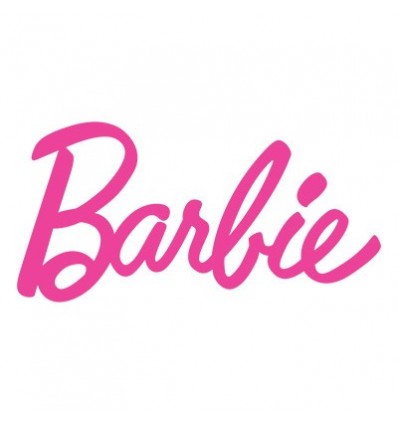 BARBIE (3 proizvoda)