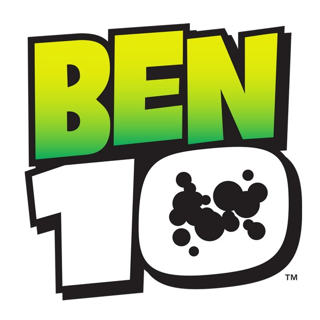 BEN 10