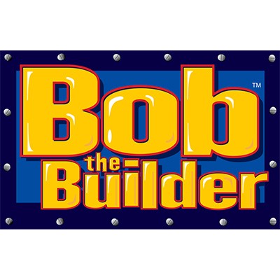 Bob graditelj (1 proizvoda)
