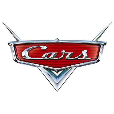 DISNEY - CARS (1 proizvoda)