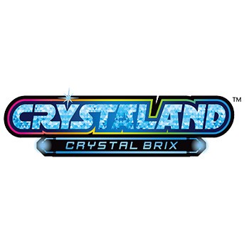 CRYSTALAND