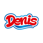 DENIS (62 proizvoda)