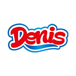 DENIS