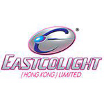 EASTCOLIGHT (1 proizvoda)