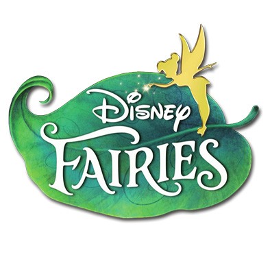 DISNEY - FAIRIES (1 proizvoda)