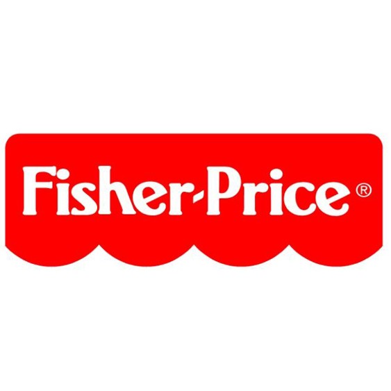 FISHER PRICE