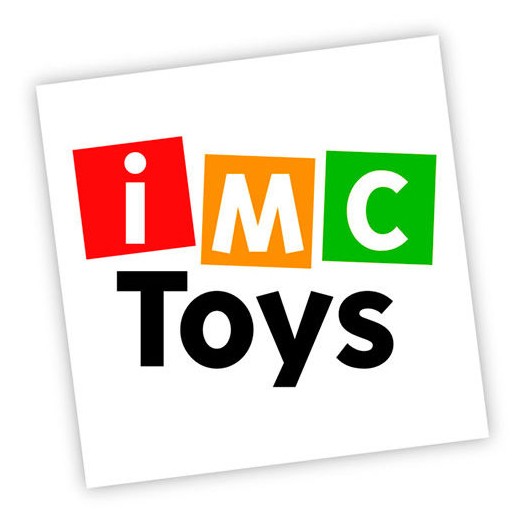 IMC Toys