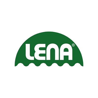 LENA (12 proizvoda)