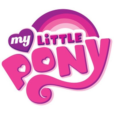 MY LITTLE PONY (1 proizvoda)