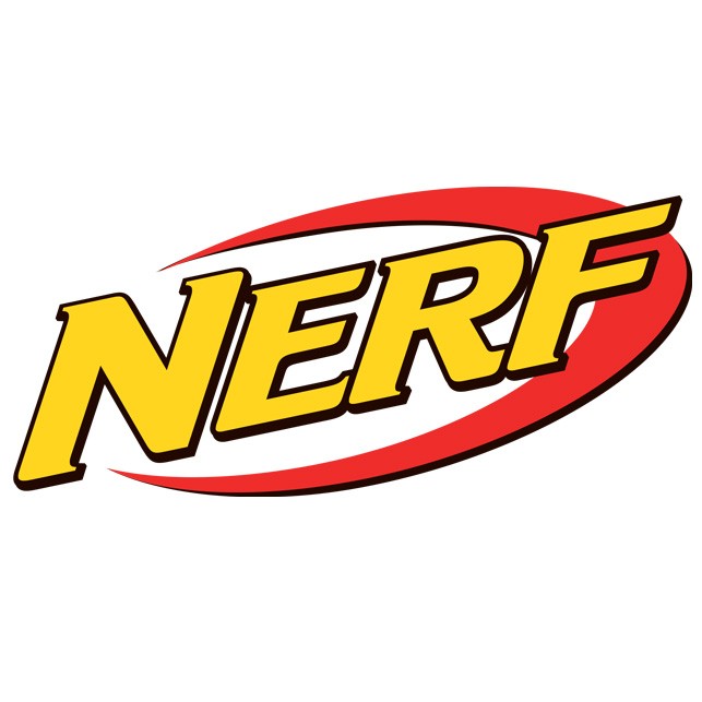 NERF