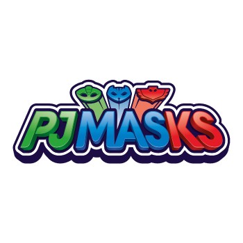 PJ MASKS (1 proizvoda)