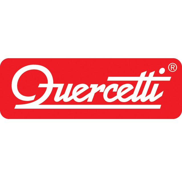 QUERCETTI (2 proizvoda)