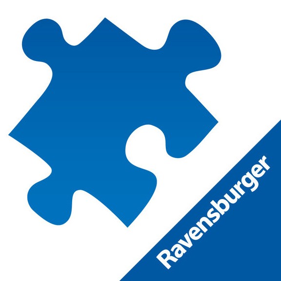 RAVENSBURGER