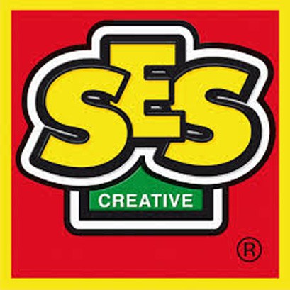 SES (3 proizvoda)