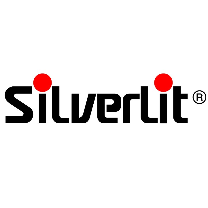 SILVERLIT