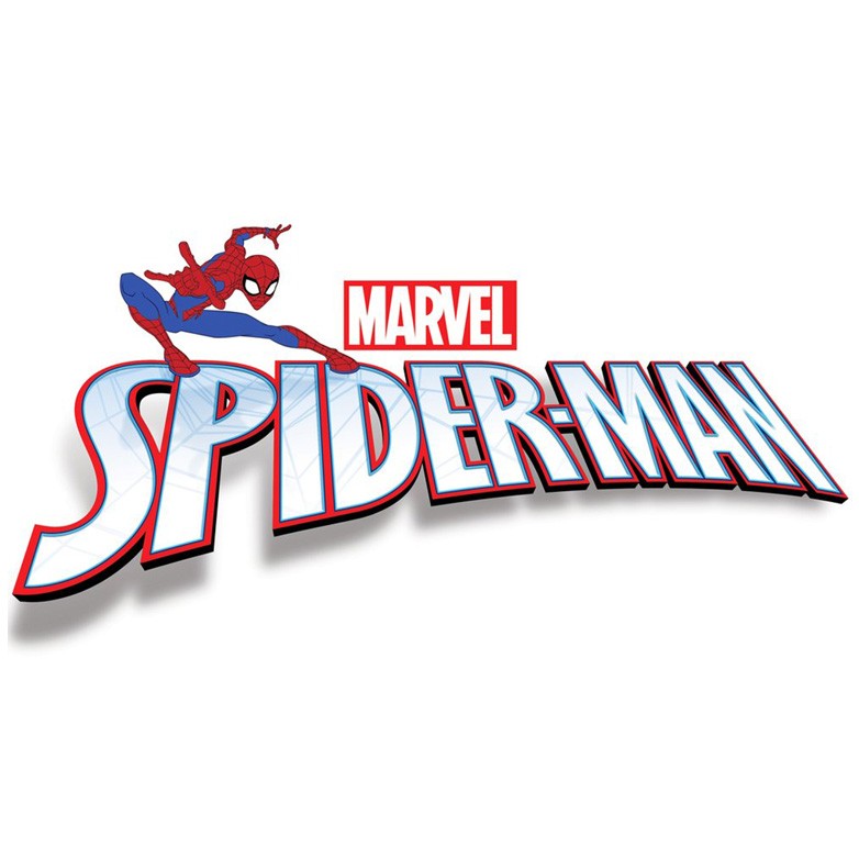 Spider-man (1 proizvoda)