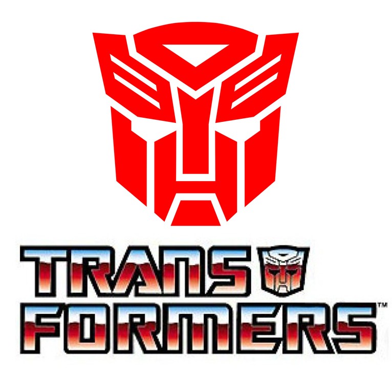 TRANSFORMER