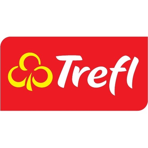 TREFL (2 proizvoda)