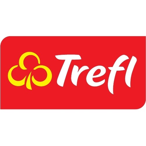 TREFL