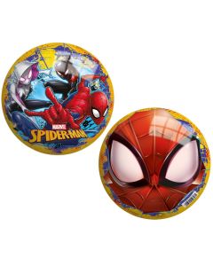 Lopta Spiderman 23 cm