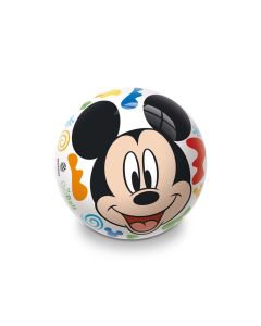 Lopta Mickey 23 cm