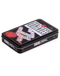 Igra Domino 28 kom u boji