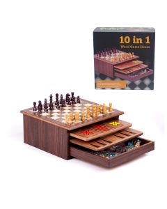 10u1 društvene igre na ploči