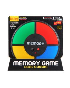 Memory igra XXL