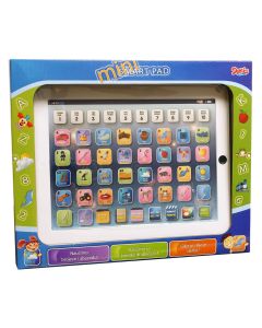 Mini Smart Pad tablet