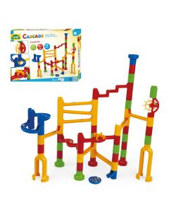 LENA, Cascade staza za pikule 48 kom