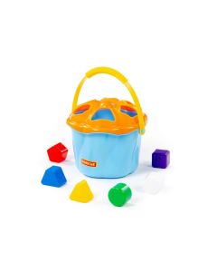 Didaktički oblici kantica