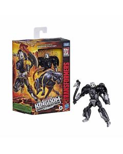Transformers, Shadow Panther figura