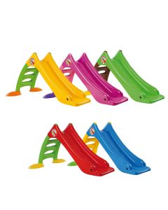 Tobogan 73x135x82 cm, sorto