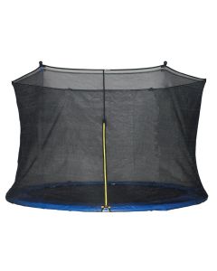 Mreža za trampolin promjera 183 cm