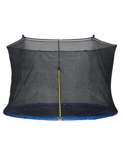 Mreža za trampolin promjera 244 cm