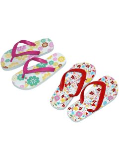 Japanke dječje 30-35, 2s