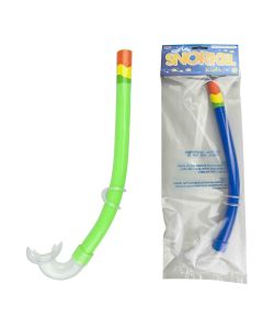 Disalica za ronjenje, 36 cm, sorto