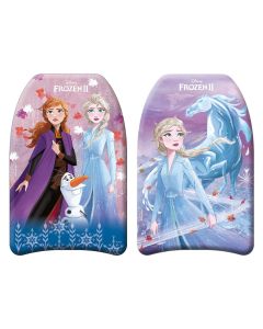 Daska za plivanje Frozen 42*32 cm, sorto