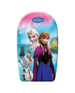 Daska za plivanje Frozen 83*45 cm