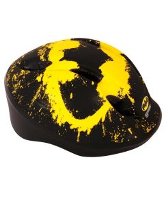 Zaštitna kaciga, Batman, 52-56 cm