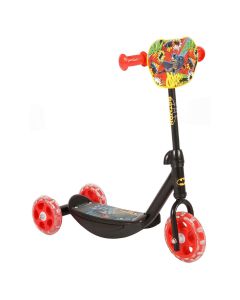 Romobil Batman na tri kotača