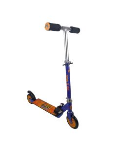 Romobil Nerf na dva kotača 16"