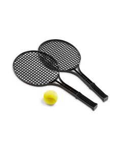 Set tenis reketa Adriatic 52 cm