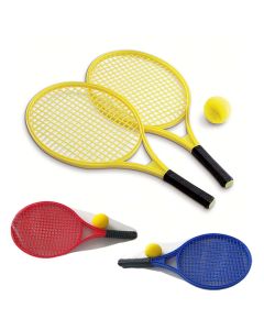 Set tenis reketa Adriatic 54 cm