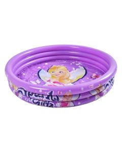 Bazen Sparkle Girlz 122 cm