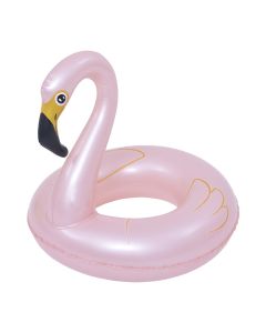 Kolut Flamingo 55 cm