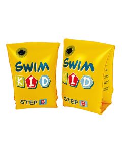Orukvice za plivanje, 25x15 cm, Swim Kids