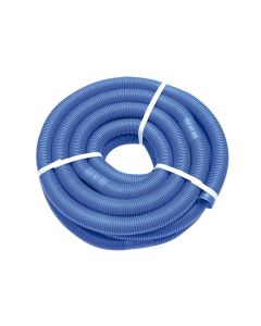CleanPlus crijevo promjera 3,2 cm, za filter pumpe